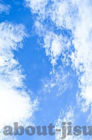 阿根廷世界杯球队-阿根廷世界杯球队，荣耀与传承的交响曲