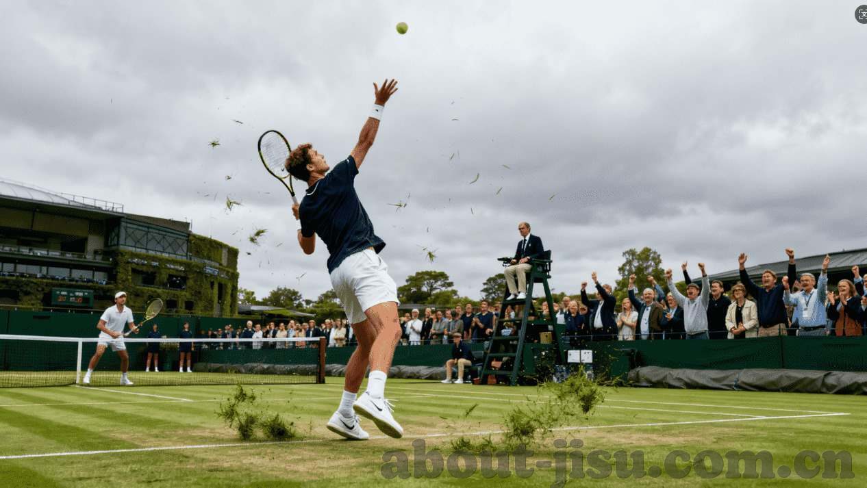 开元98.kycomapp下载-探索开元98.kycomapp，一站式下载新体验的便捷之旅