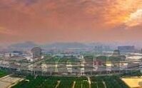 星空体育全站app下载-星空体育全站app，引领数字体育娱乐新风尚